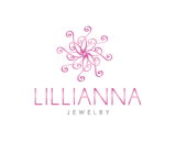 https://www.logocontest.com/public/logoimage/1400189073Lillianna Jewelry3.png